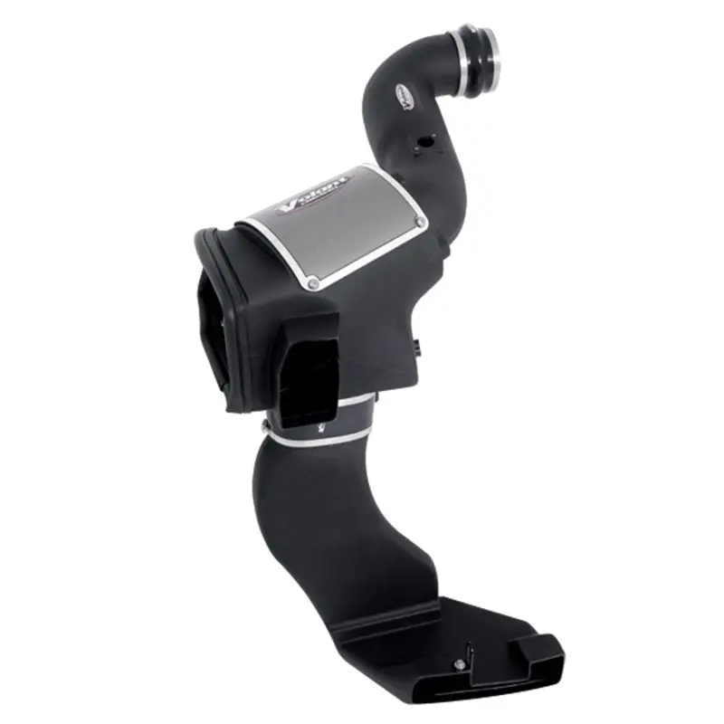 Volant Cold Air Intake System For 2006–2007 Chevrolet Silverado 2500Hd 1