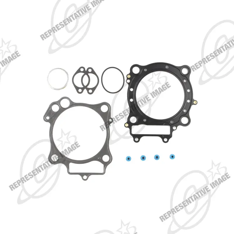 Cometic High-Performance Tappet Oil Screen With Check/Relief Valve O-Ring 1