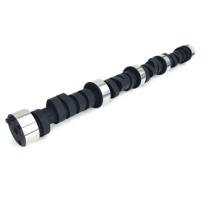 Comp Cams Cb 305Ah-10 Hydraulic Flat-Tappet Camshaft 1