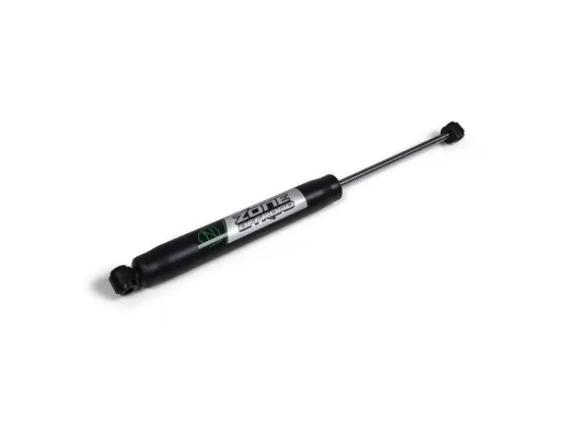 Zone Offroad Nitro Shock Absorber – 23.2" X 14.15" X 2.375", Compatible With Eb1/Eb1 Platforms 1