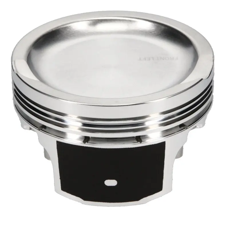 Je Pistons 4.6L 2-Valve Modular Engine Piston Set – 11:1 Compression Ratio, 8-Piece 1