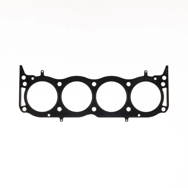 Cometic Mls Cylinder Head Gasket For Land Rover 4.0L/4.6L V8 – 0.056-Inch Thickness, 94Mm Bore, 10-Bolt Configuration 1