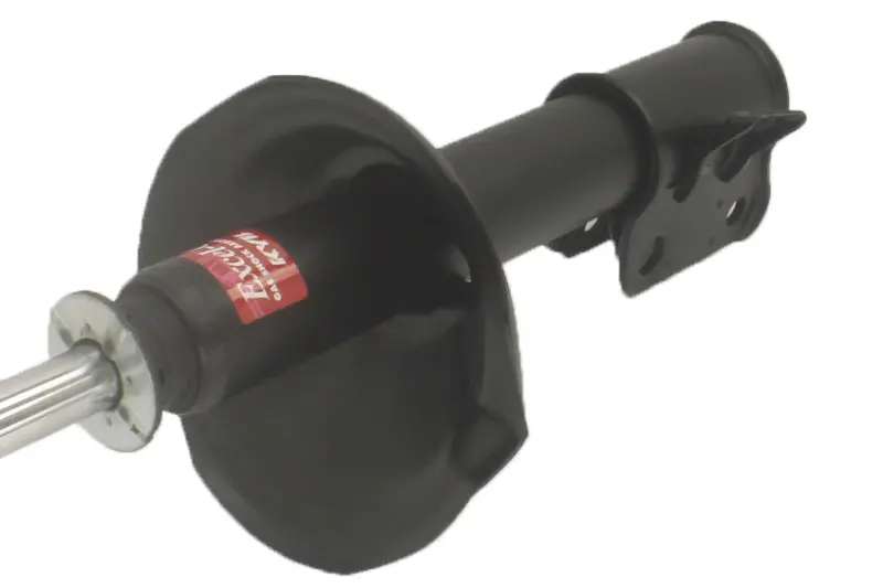 Kyb Excel-G Front Left Strut Assembly For 1993–2001 Subaru Impreza Awd And 1993–1996 Fwd Models 1
