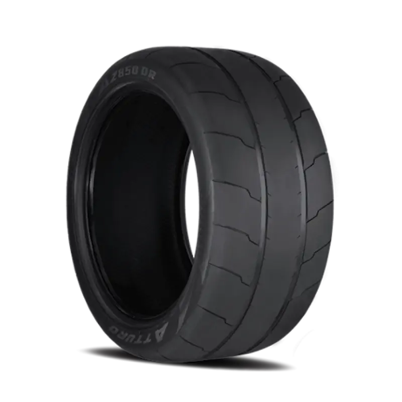 Atturo Az850Dr All-Terrain Tire – 315/40R18, Load Range Xl, 108Y Speed Rating 1