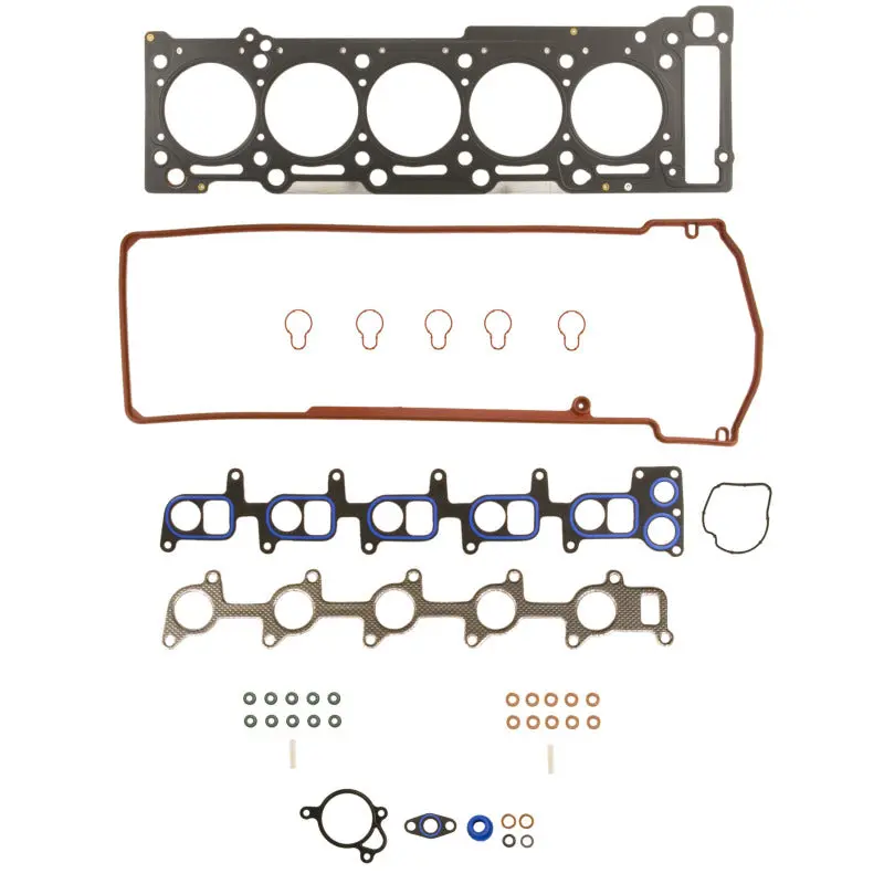 Fel-Pro Permatorque Cylinder Head Gasket Set — Dodge Sprinter 2500 Hs (Part #26319Pt) 1
