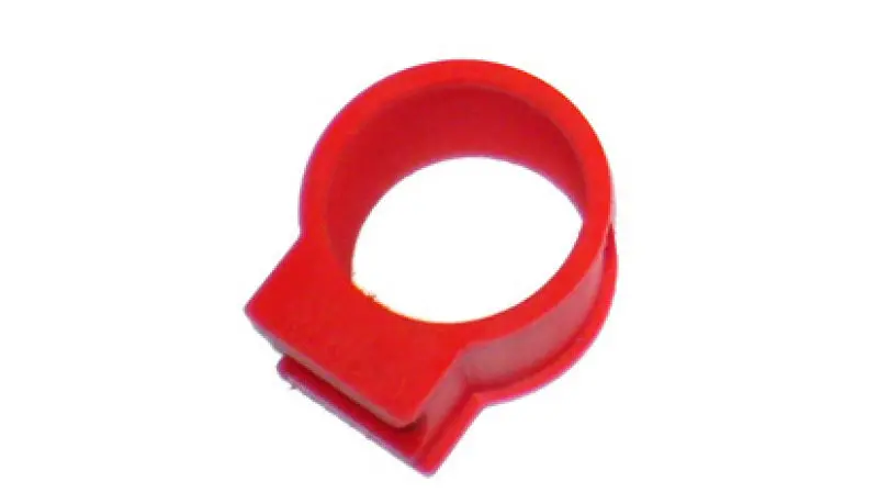 Pedders Urethane Rack Mount Bushing Kit – Designed For 2004–2006 Pontiac Gto 1