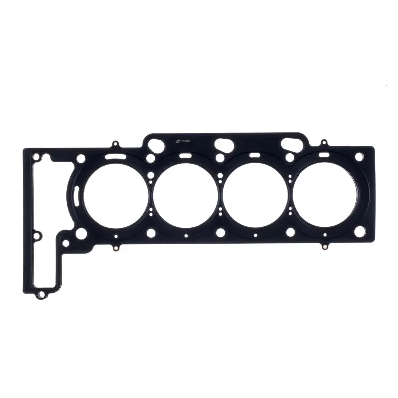 Cometic Mls Head Gasket – .066" Thickness, 94Mm Bore, For Cadillac Northstar V8 (L37/Ld8) 1