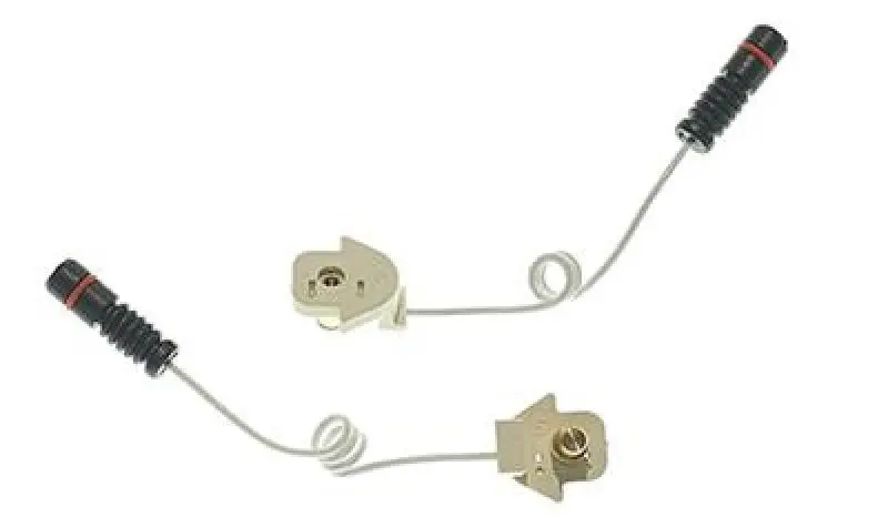 Brembo Rear Brake Wear Sensor For Bmw 528I, 528I Xdrive, 640I, And Alpina B6 Xdrive Gran Coupe (2011–2019) 1