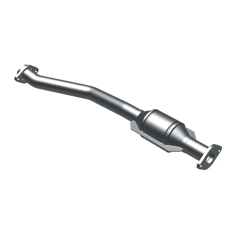 Magnaflow Catalytic Converter For 1999–2001 Suzuki Esteem 1.8L 1