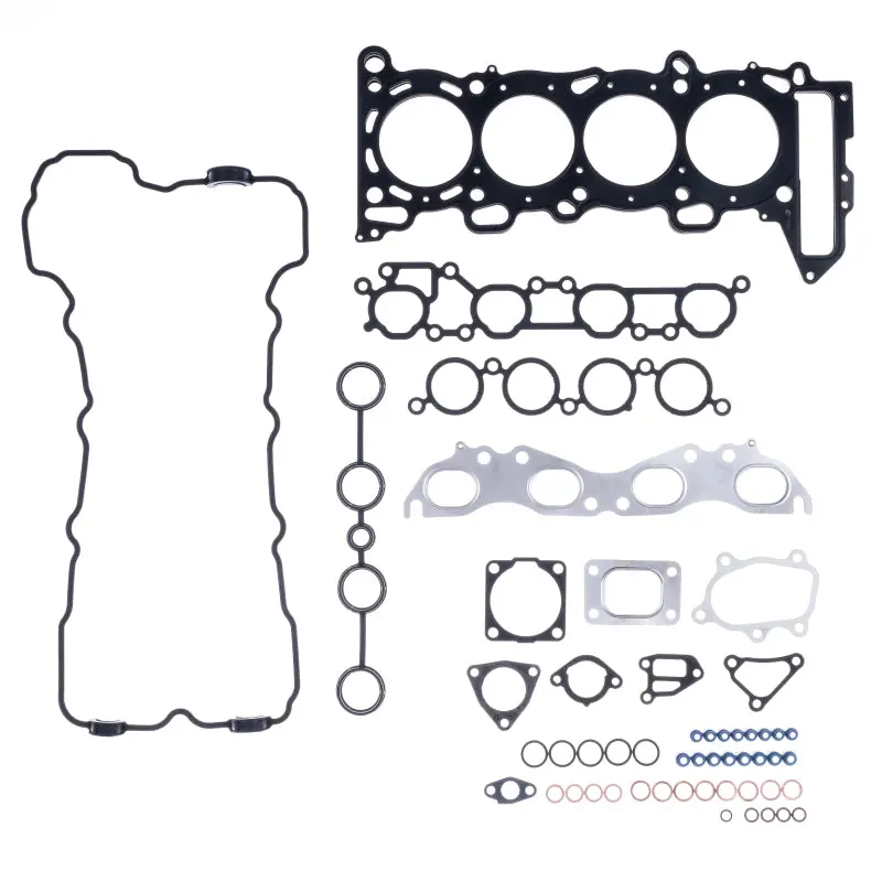 Cometic Street Pro Cylinder Head Gasket Kit For 1994–1998 Nissan 240Sx (S14) Sr20Det — 87.5Mm Bore 1
