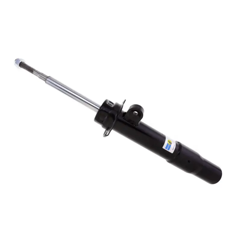 Bilstein B4 08-13 Bmw M3 Base V8 4.0L Front Right Twintube Strut Assembly 1