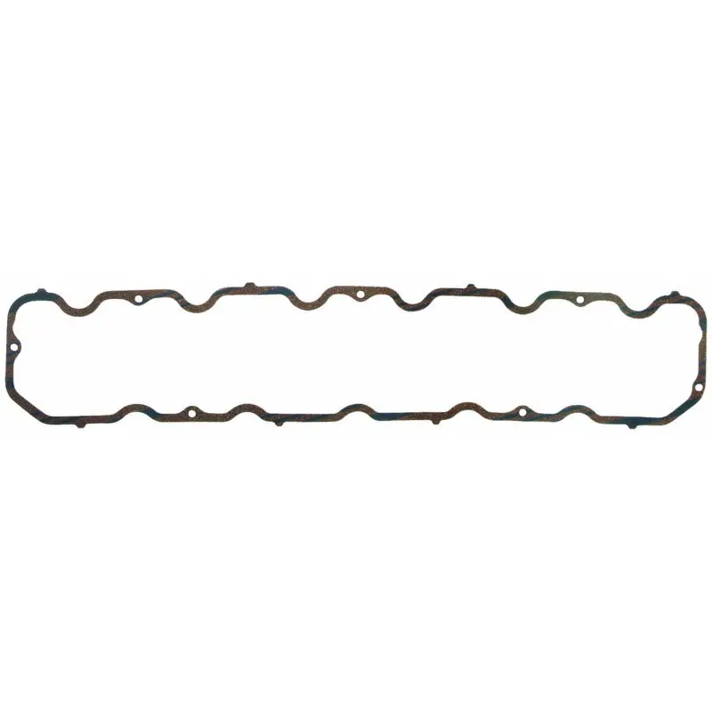 Fel-Pro American Motors Valve Cover Gasket Set (Vs 50186 C) For Concord Models 1