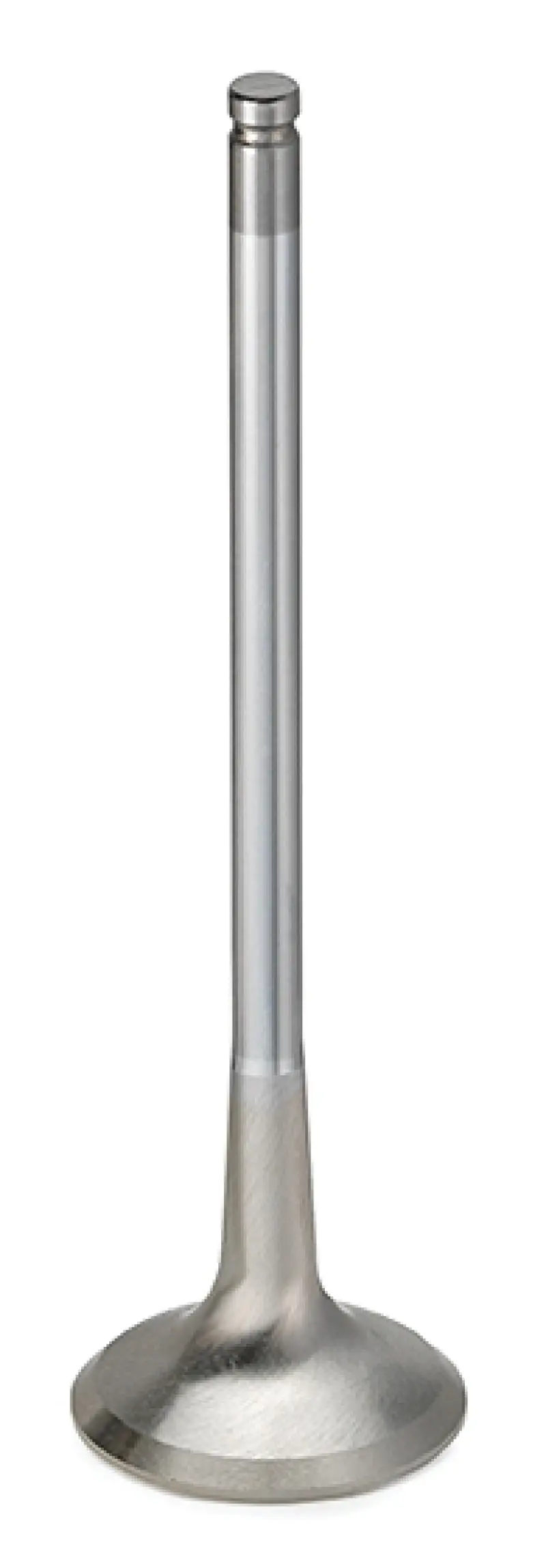 Supertech Inconel Exhaust Valve For Mazda Fs/Protege 2.0L – +2Mm Oversize (Single) 1
