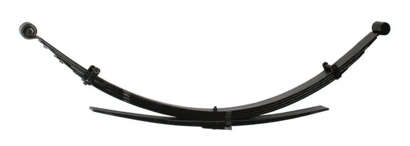 Skyjacker Leaf Spring Kit For 1997–2003 Ford F-150 4Wd – Rear Replacement Suspension 1