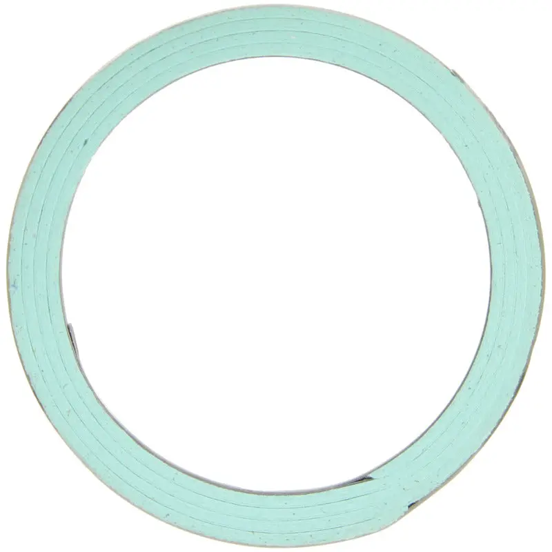 Fel-Pro Exhaust Pipe Flange Gasket For Mazda Cx-7 (Part #61573) 1