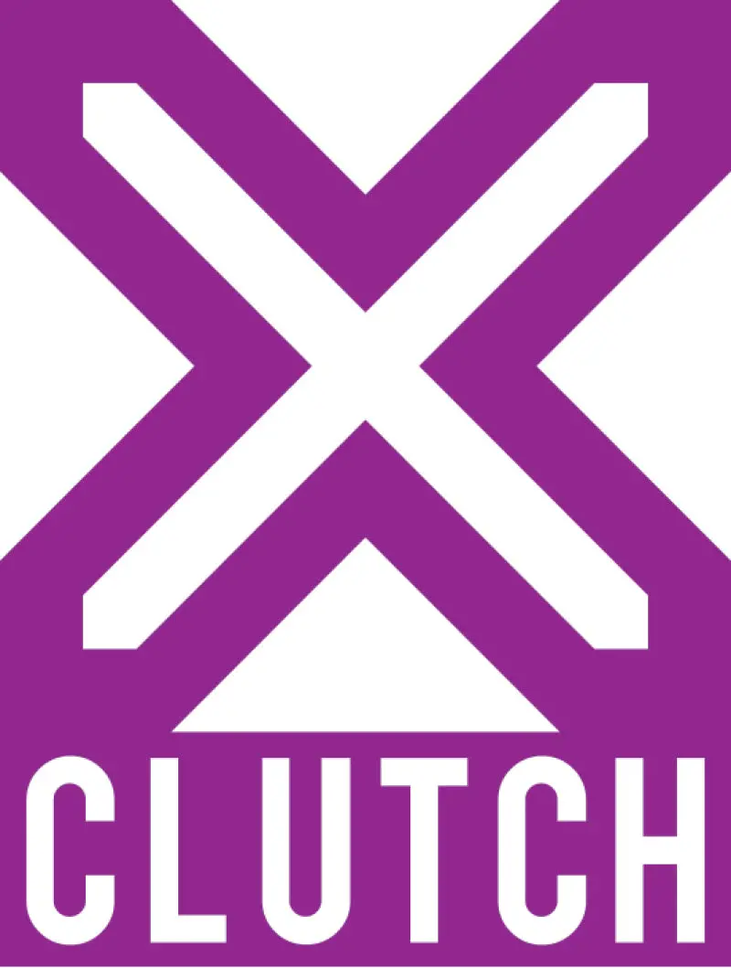 Xclutch Triple-Plate Organic Clutch Kit For 2009–2015 Cadillac Cts-V With 6.2L Engine 2