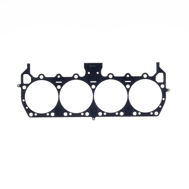 Cometic Mls Cylinder Head Gasket For Chrysler B/Rb Engines – .051″ Thickness, 4.600″ Bore, Siamese-Bore Compatible 1
