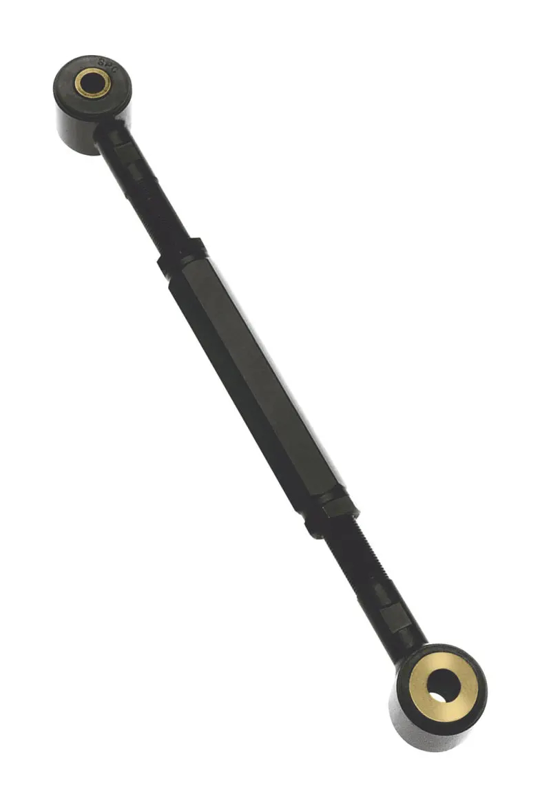 Spc Performance Adjustable Rear Control Arm – Ez-Arm Xr, For 2004–2006 Dodge Stratus & Chrysler Sebring 1