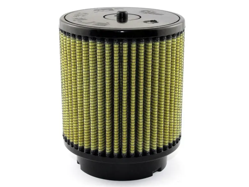Afe Power Oer Performance Air Filter For Honda Trx700Xx (2008–2009) – Pg7 Series With Pre-Oiled Media 1