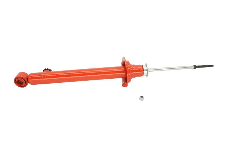 Kyb Agx Rear Shock Absorber For 1995–1998 Nissan 240Sx 1