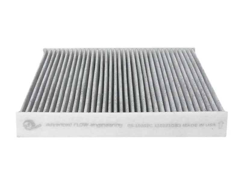 Afe Power Cabin Air Filter Compatible With 2016–2022 Toyota Cars & Suvs And Select Lexus Models 2