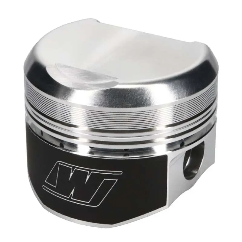 Wiseco Dome Piston For Chrysler – 80.00Cc Chamber, 4.280" Bore – Single Unit 1