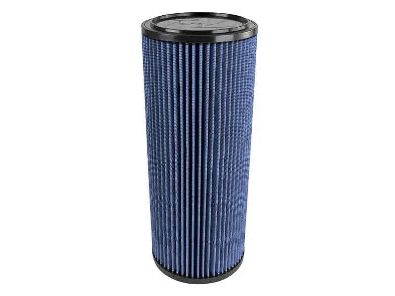 Afe Prohduty Replacement Air Filter – Oer P5R Series (9-9/32" Od × 5-25/32" Id × 23-7/16" H) 1