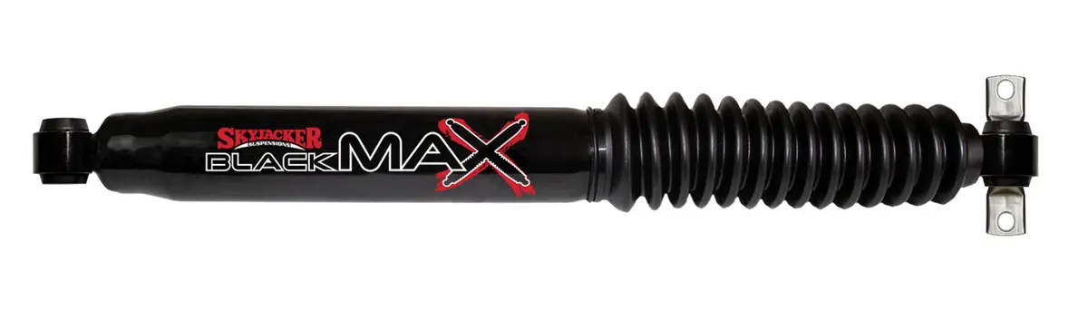 Skyjacker Black Max Shock Absorber For 1999 Cadillac Escalade 1