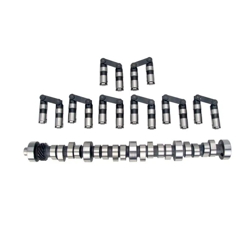 Comp Cams Cam & Lifter Kit Fw 283T Hr-7 1