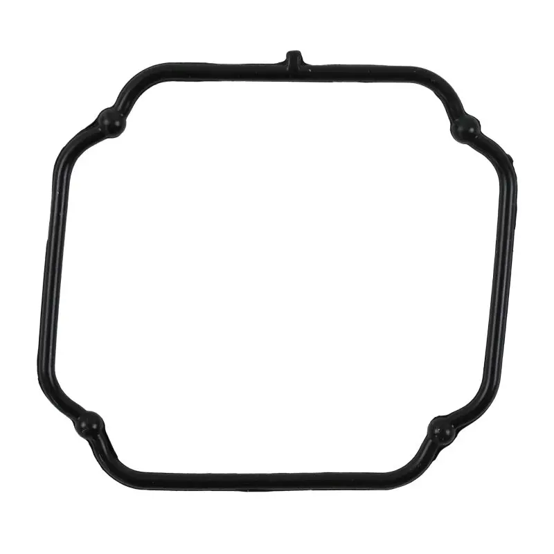 Fel-Pro Throttle Body Mounting Gasket – Compatible With 2017–2021 Acura Nsx, 2006–2014 Tsx, And 2018–2021 Honda Accord 1