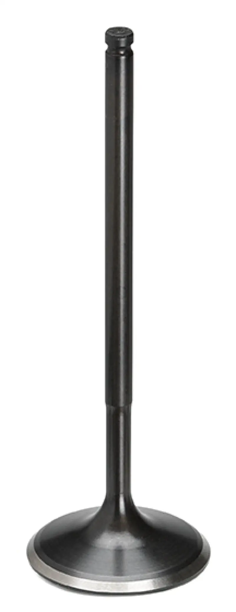 Supertech Nitrided Intake Valve For Vw 1.8L/2.0L 8V & 16V Engines – Black Finish, Single Unit (Drop Ship) 1