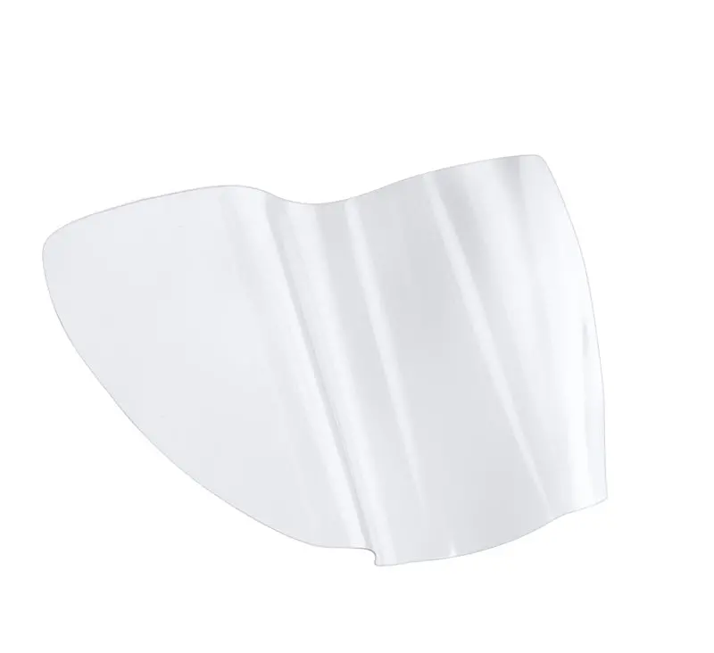 Weathertech Lampgard Protective Film For 2025 Cadillac Escalade & Esv – Clear Transparent Coating 1