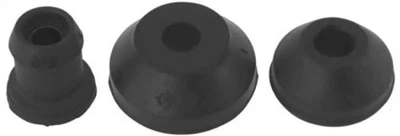 Kyb Shocks & Struts Strut Mounts Rear Chrysler Sebring 1997-00 1