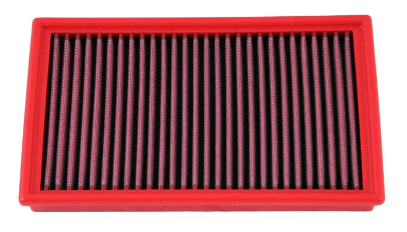 Bmc Replacement Panel Air Filter For 2004–2007 Ford Focus Ii 2.0L Tdci 1