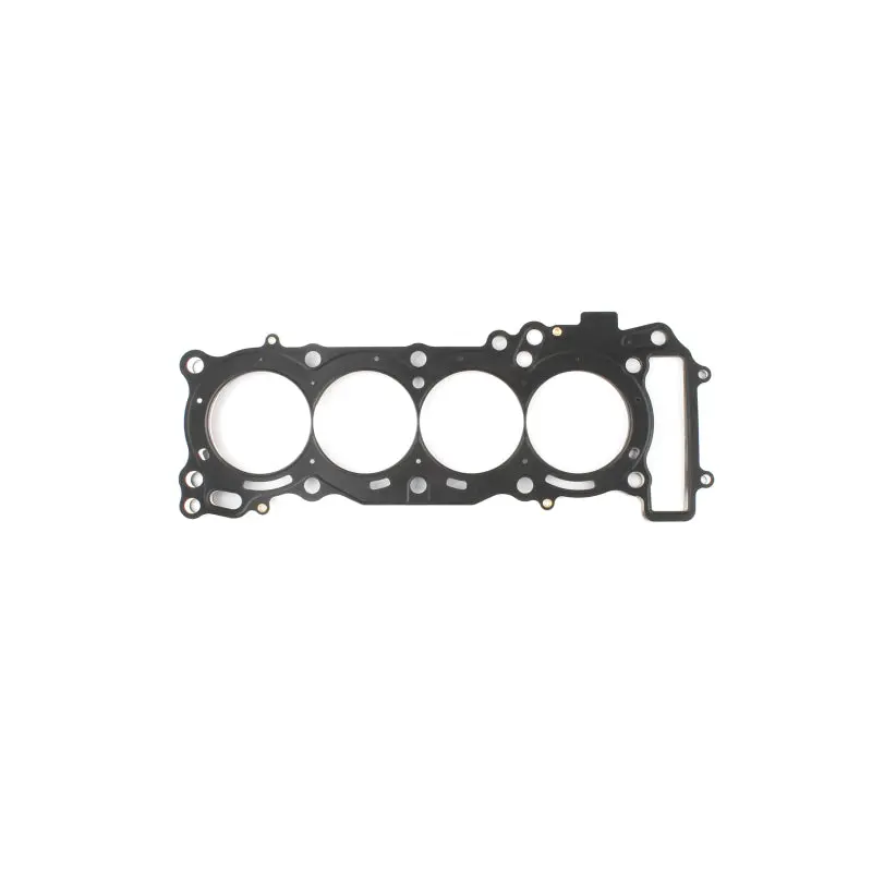Cometic Mls Head Gasket For 2006–2017 Yamaha Yzf-R6 – 70Mm Bore, 0.018" Thickness 1