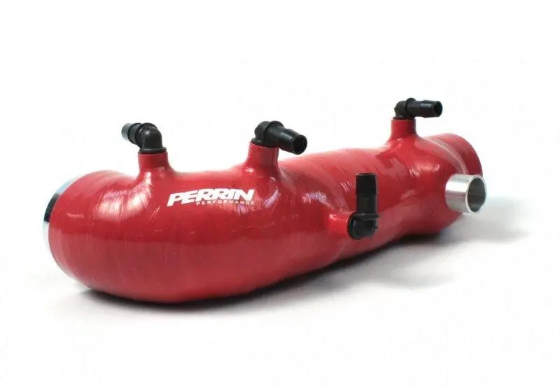 Perrin Fmic Hose Clamp Kit For 2015+ Subaru Sti – Includes All Required Clamps 1