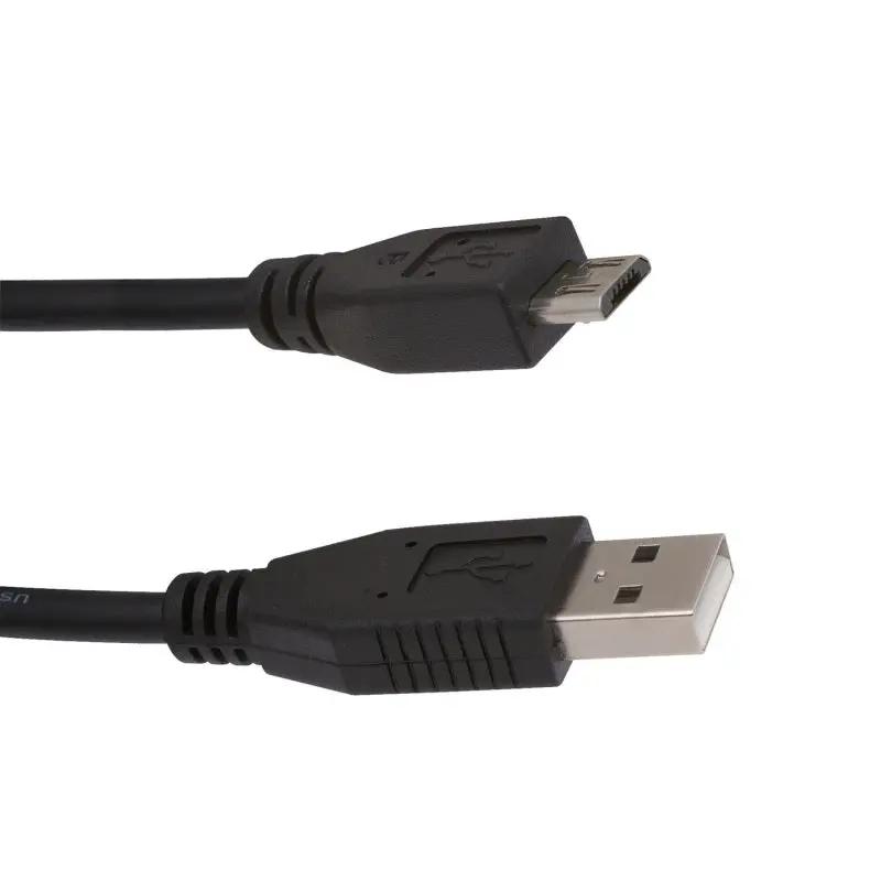 Sct Performance Usb High-Speed Pass-Through Datalogging Cable For Tuning Devices 1