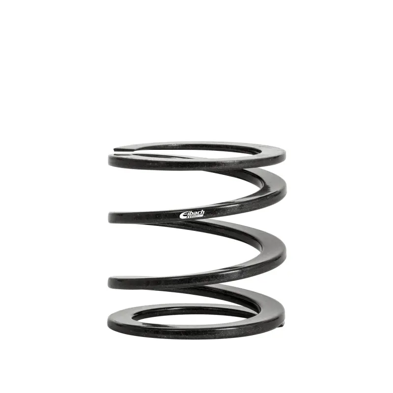 Eibach Ers Coilover Spring: 2.71" Od X 2.25" Id X 150 Lb/In Rate – Precision-Wound For Track & Street Use 1