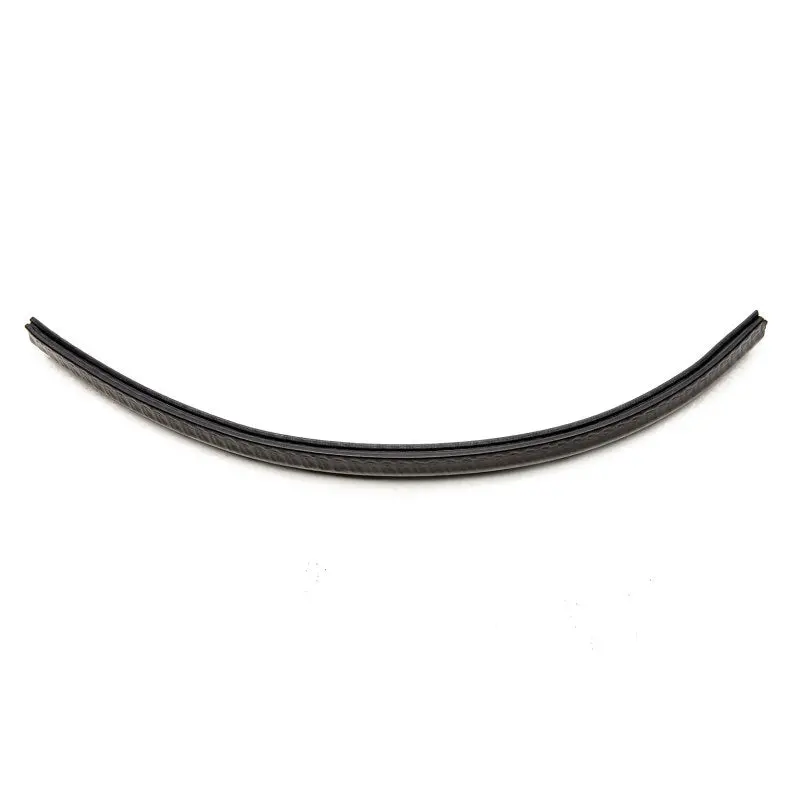 Cobb Subaru Sf Airbox Edge Trim For Enhanced Intake Aesthetics 1