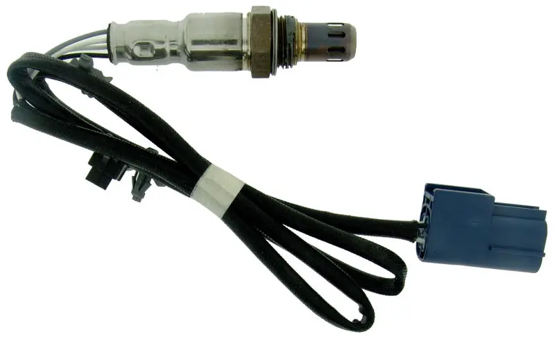 Ngk Direct-Fit Oxygen Sensor For 2004 Nissan Pathfinder 1