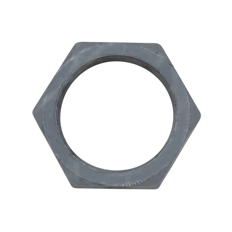 Yukon Gear Spindle Nut For 1979–1989 Dodge Dana Spicer 60 Axle 1