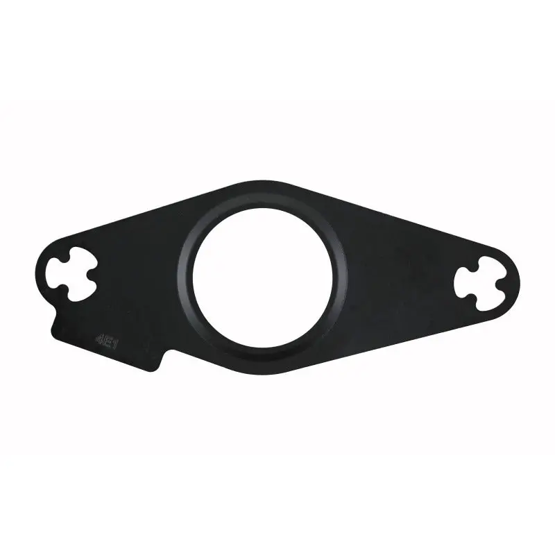 Fel-Pro Fuel Pump Mounting Gasket For Chevrolet Silverado 1500 (Part #73158) 1