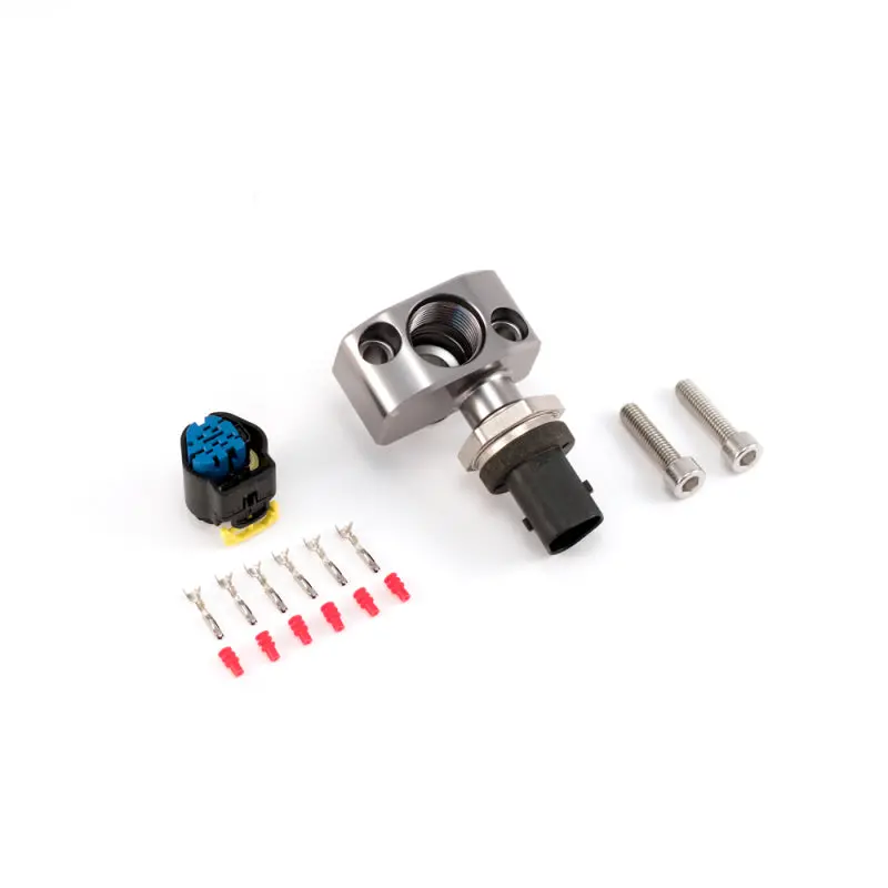 Injector Dynamics Id-F750 Sensor Add-On Module 1