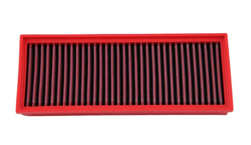 Bmc Panel Air Filter – Direct Replacement For 2007–2012 Audi A4 (8K/B8) 1.8 Tfsi 1