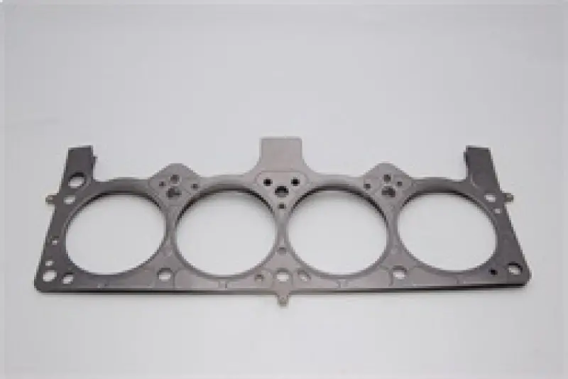 Cometic Mls Head Gasket For Chrysler 318/340/360 – 4.125" Bore, .040" Thickness 1
