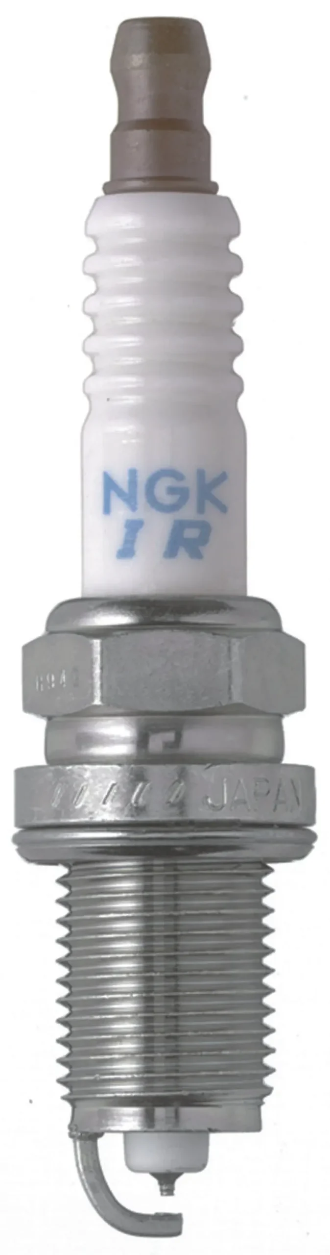 Ngk Iridium Spark Plugs – Ifr5E11, Pack Of 4 1
