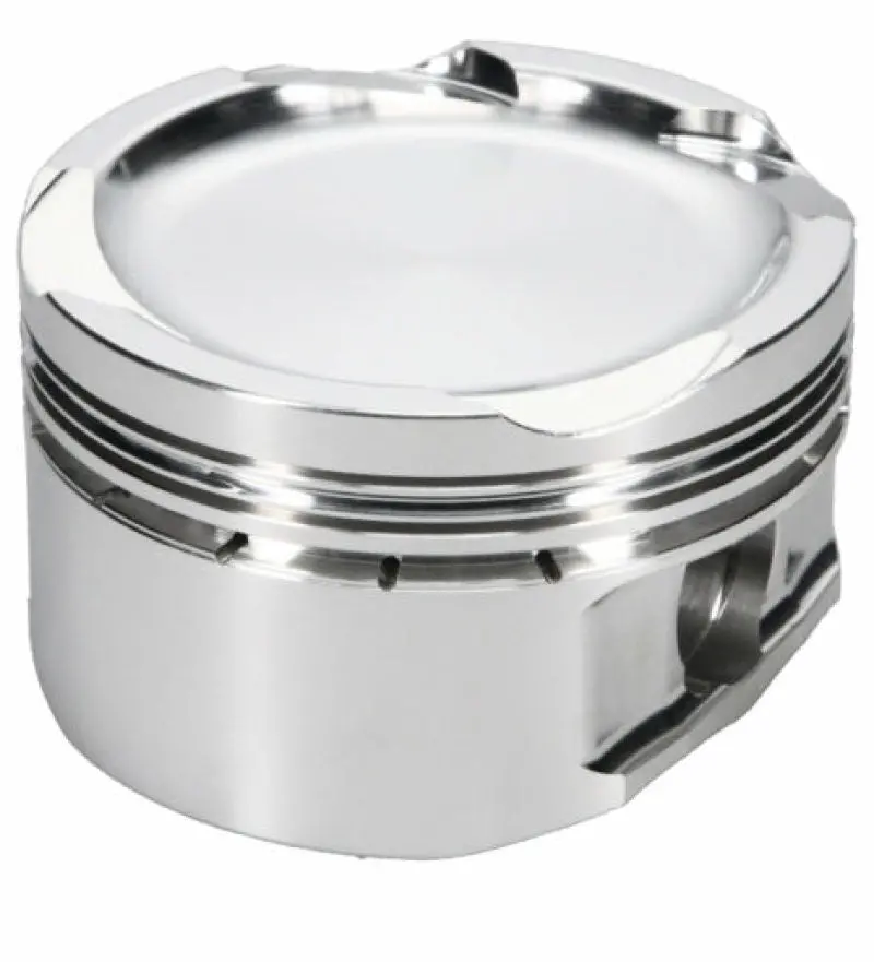 Je Pistons Replacement Kit For Kawasaki Ultra 250X & 260X – Single Piston 1