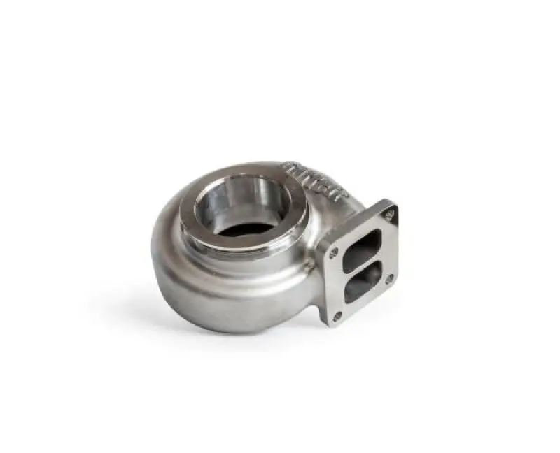 Garrett G42 Turbocharger Turbine Housing Kit – V-Band Mount, 1.01 A/R Ratio, Over-Ventilated 1