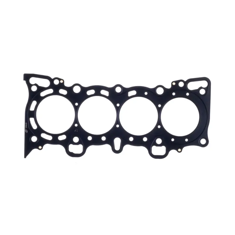 Cometic Mls Head Gasket For Honda D15Z1/D16Y5/D16Y7/D16Y8/D16Z6 – 77Mm Bore, +0.060" Thickness 1
