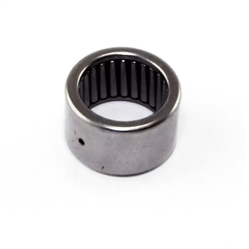 Omix-Ada Steering Bellcrank Bearing Kit For 1941–1948 Willys And Ford Military Vehicles 1